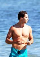 James Maslow : james-maslow-1394643938.jpg