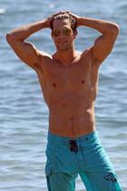 James Maslow : james-maslow-1394643946.jpg