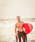 James Maslow : james-maslow-1394643953.jpg