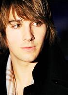 James Maslow : james-maslow-1394643957.jpg