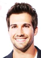 James Maslow : james-maslow-1394644356.jpg