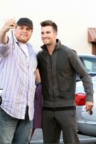 James Maslow : james-maslow-1394644377.jpg