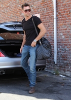 James Maslow : james-maslow-1394995862.jpg