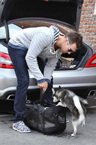 James Maslow : james-maslow-1396008593.jpg