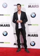 James Maslow : james-maslow-1396181205.jpg