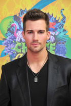 James Maslow : james-maslow-1396192783.jpg