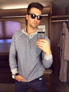 James Maslow : james-maslow-1396977240.jpg