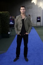 James Maslow : james-maslow-1399914081.jpg