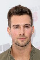 James Maslow : james-maslow-1400438145.jpg