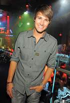 James Maslow : james-maslow-1400438440.jpg