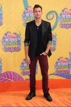 James Maslow : james-maslow-1406377808.jpg