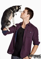 James Maslow : james-maslow-1406489846.jpg