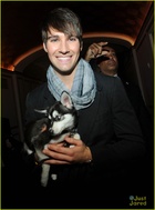 James Maslow : james-maslow-1406500085.jpg