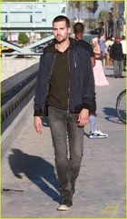 James Maslow : james-maslow-1418940959.jpg