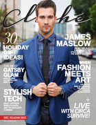 James Maslow : james-maslow-1419273071.jpg