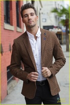 James Maslow : james-maslow-1419356403.jpg