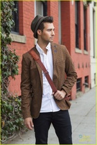 James Maslow : james-maslow-1419356422.jpg