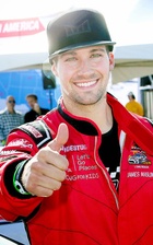 James Maslow : james-maslow-1428674067.jpg