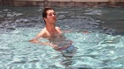 James Maslow : james-maslow-1672688405.jpg