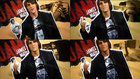 James Maslow : james-maslow-1731975862.jpg