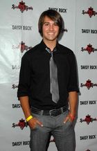 James Maslow : jamesmaslow_1294760840.jpg