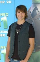 James Maslow : jamesmaslow_1294848756.jpg