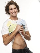 James Maslow : jamesmaslow_1301419196.jpg