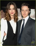 James McAvoy : TI4U1374515524.jpg