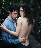 James McAvoy : TI4U1374515532.jpg