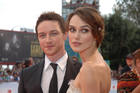 James McAvoy : TI4U1374515536.jpg