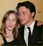 James McAvoy : TI4U1374515568.jpg