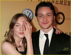 James McAvoy : TI4U1374515574.jpg