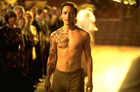 James McAvoy : james-mcavoy-1312897747.jpg