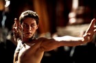 James McAvoy : james-mcavoy-1312897778.jpg