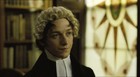 James McAvoy : james-mcavoy-1362810112.jpg