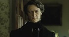 James McAvoy : james-mcavoy-1362810167.jpg