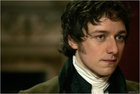 James McAvoy : james-mcavoy-1363414861.jpg