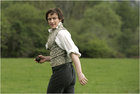 James McAvoy : james-mcavoy-1363414967.jpg