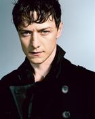 James McAvoy : james-mcavoy-1372449542.jpg