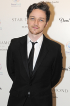 James McAvoy : james-mcavoy-1374515219.jpg