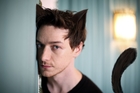 James McAvoy : james-mcavoy-1374515230.jpg