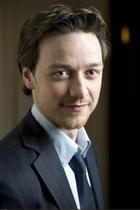 James McAvoy : james-mcavoy-1374515240.jpg