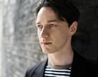 James McAvoy : james-mcavoy-1374515320.jpg