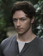 James McAvoy : james-mcavoy-1374515324.jpg