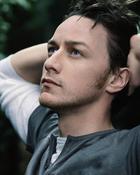 James McAvoy : james-mcavoy-1374515331.jpg