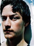 James McAvoy : james-mcavoy-1374515343.jpg