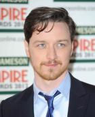 James McAvoy : james-mcavoy-1374515355.jpg