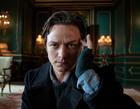 James McAvoy : james-mcavoy-1374515397.jpg