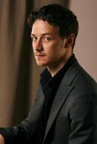 James McAvoy : james-mcavoy-1374515400.jpg