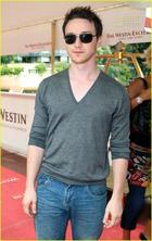 James McAvoy : james-mcavoy-1374515429.jpg